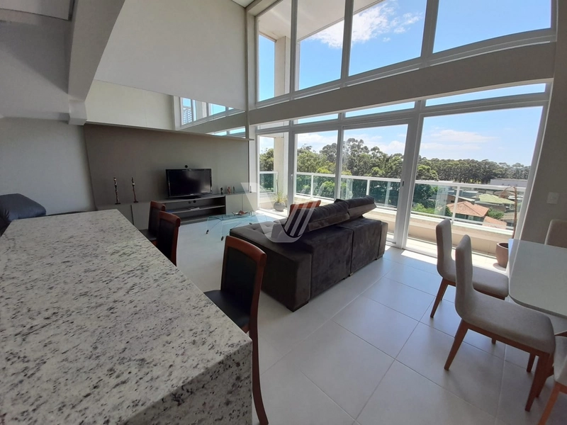 Apartamento no Condomínio ATLÂNTIDA GREEN SQUARE, Xangri-Lá: 5ª foto da galeria de imagens do imóvel