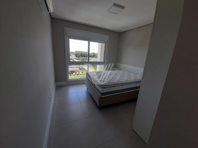 Apartamento no Condomínio ATLÂNTIDA GREEN SQUARE, Xangri-Lá: 16ª foto da galeria de imagens do imóvel