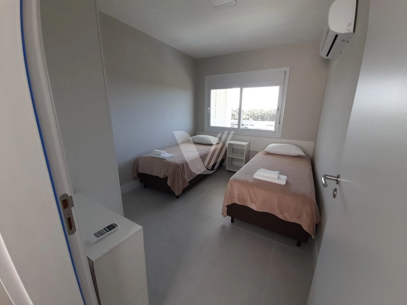Apartamento no Condomínio ATLÂNTIDA GREEN SQUARE, Xangri-Lá: 20ª foto da galeria de imagens do imóvel