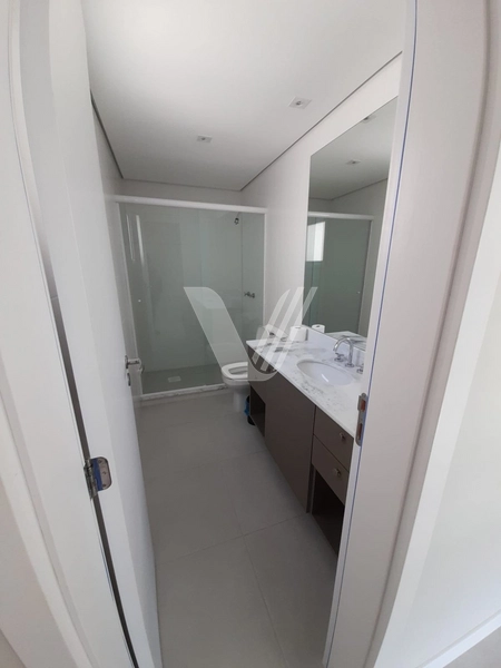Apartamento no Condomínio ATLÂNTIDA GREEN SQUARE, Xangri-Lá: 23ª foto da galeria de imagens do imóvel