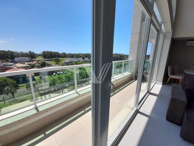 Apartamento no Condomínio ATLÂNTIDA GREEN SQUARE, Xangri-Lá: 7ª foto da galeria de imagens do imóvel
