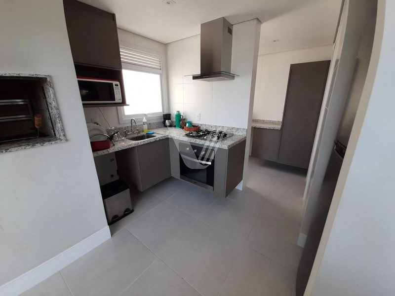 Apartamento no Condomínio ATLÂNTIDA GREEN SQUARE, Xangri-Lá: 11ª foto da galeria de imagens do imóvel