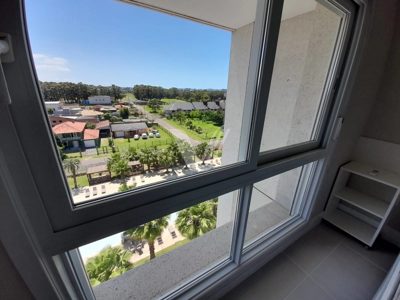Apartamento no Condomínio ATLÂNTIDA GREEN SQUARE, Xangri-Lá: 17ª foto da galeria de imagens do imóvel