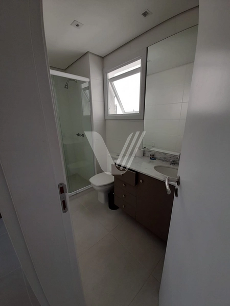 Apartamento no Condomínio ATLÂNTIDA GREEN SQUARE, Xangri-Lá: 18ª foto da galeria de imagens do imóvel