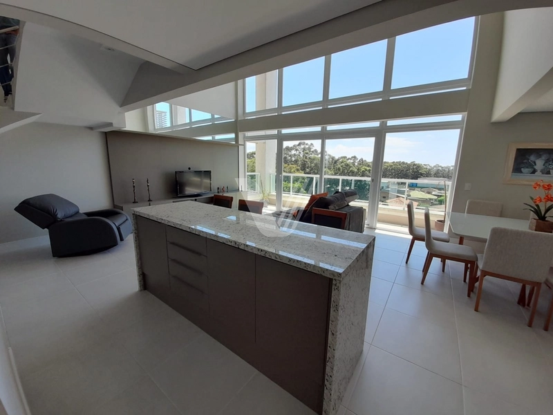 Apartamento no Condomínio ATLÂNTIDA GREEN SQUARE, Xangri-Lá: 6ª foto da galeria de imagens do imóvel