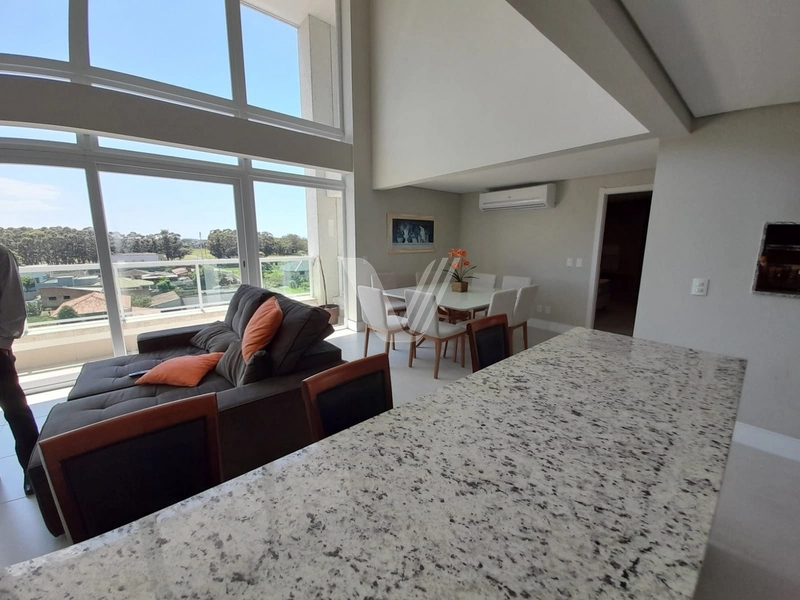 Apartamento no Condomínio ATLÂNTIDA GREEN SQUARE, Xangri-Lá: 8ª foto da galeria de imagens do imóvel