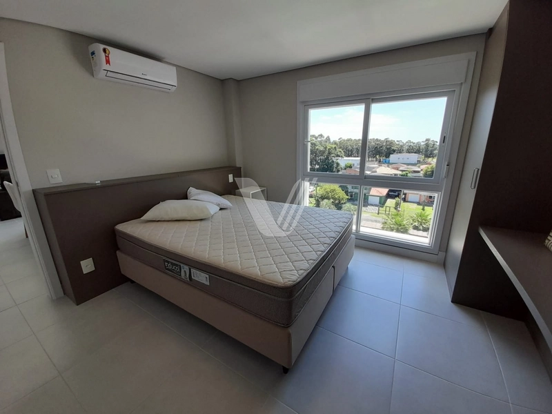 Apartamento no Condomínio ATLÂNTIDA GREEN SQUARE, Xangri-Lá: 22ª foto da galeria de imagens do imóvel