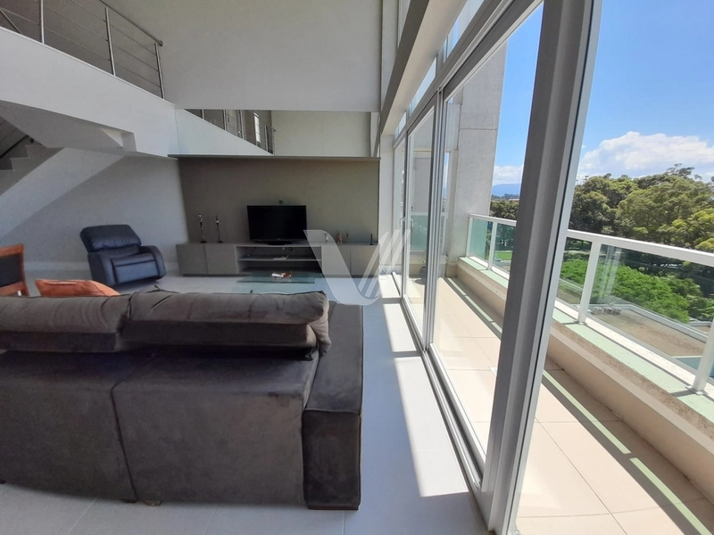 Apartamento no Condomínio ATLÂNTIDA GREEN SQUARE, Xangri-Lá: 4ª foto da galeria de imagens do imóvel