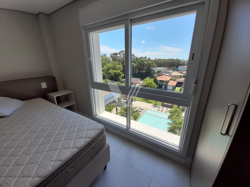 Apartamento no Condomínio ATLÂNTIDA GREEN SQUARE, Xangri-Lá: 25ª foto da galeria de imagens do imóvel