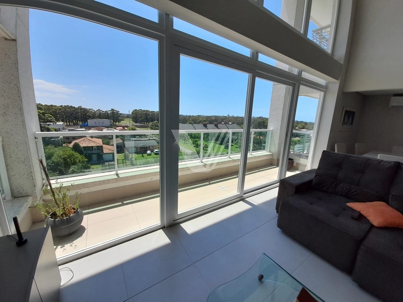 Apartamento no Condomínio ATLÂNTIDA GREEN SQUARE, Xangri-Lá: 1ª foto da galeria de imagens do imóvel