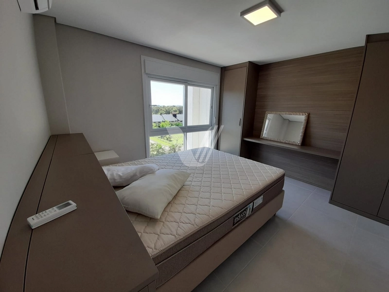 Apartamento no Condomínio ATLÂNTIDA GREEN SQUARE, Xangri-Lá: 24ª foto da galeria de imagens do imóvel