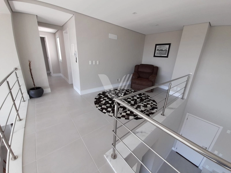 Apartamento no Condomínio ATLÂNTIDA GREEN SQUARE, Xangri-Lá: 13ª foto da galeria de imagens do imóvel