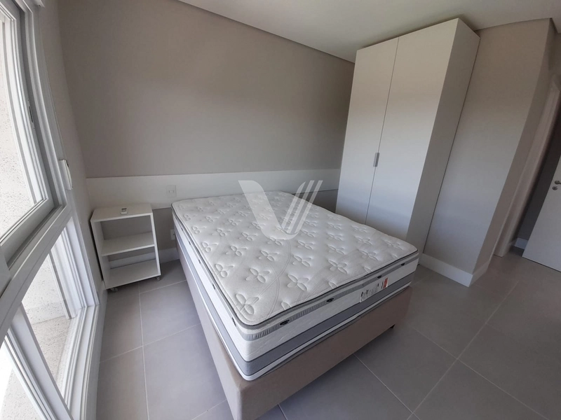 Apartamento no Condomínio ATLÂNTIDA GREEN SQUARE, Xangri-Lá: 15ª foto da galeria de imagens do imóvel