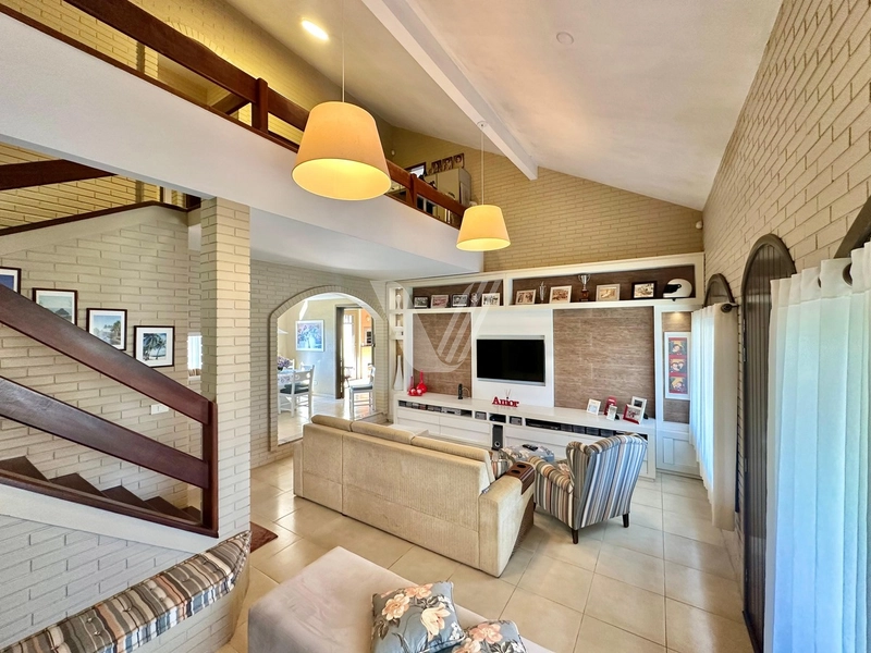 Casa no Bairro CENTRO, Xangri-Lá: 5ª foto da galeria de imagens do imóvel