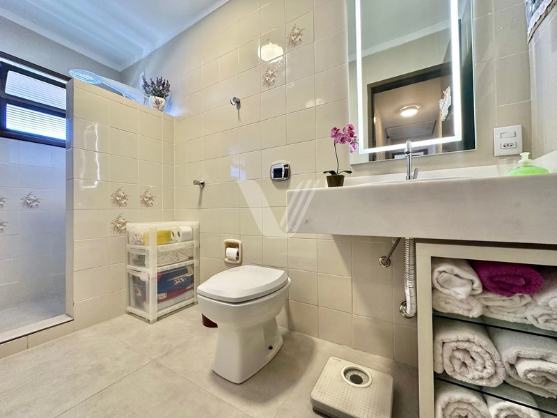 Casa no Bairro CENTRO, Xangri-Lá: 26ª foto da galeria de imagens do imóvel