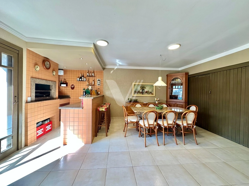 Casa no Bairro CENTRO, Xangri-Lá: 12ª foto da galeria de imagens do imóvel