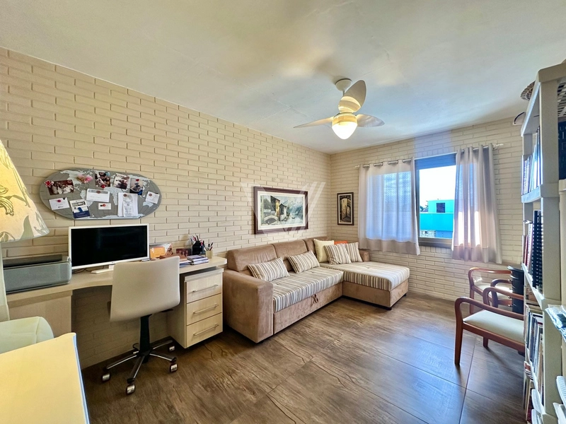 Casa no Bairro CENTRO, Xangri-Lá: 24ª foto da galeria de imagens do imóvel