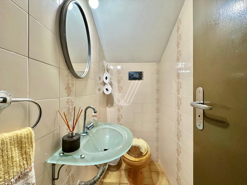 Casa no Bairro CENTRO, Xangri-Lá: 11ª foto da galeria de imagens do imóvel