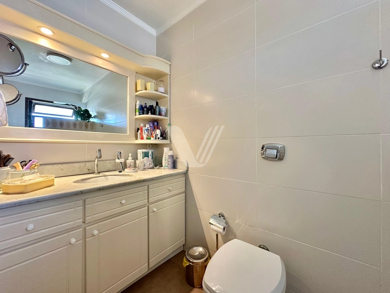 Casa no Bairro CENTRO, Xangri-Lá: 29ª foto da galeria de imagens do imóvel