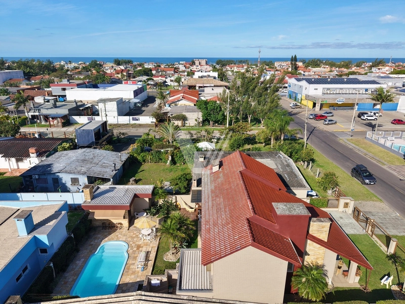 Casa no Bairro CENTRO, Xangri-Lá: 18ª foto da galeria de imagens do imóvel