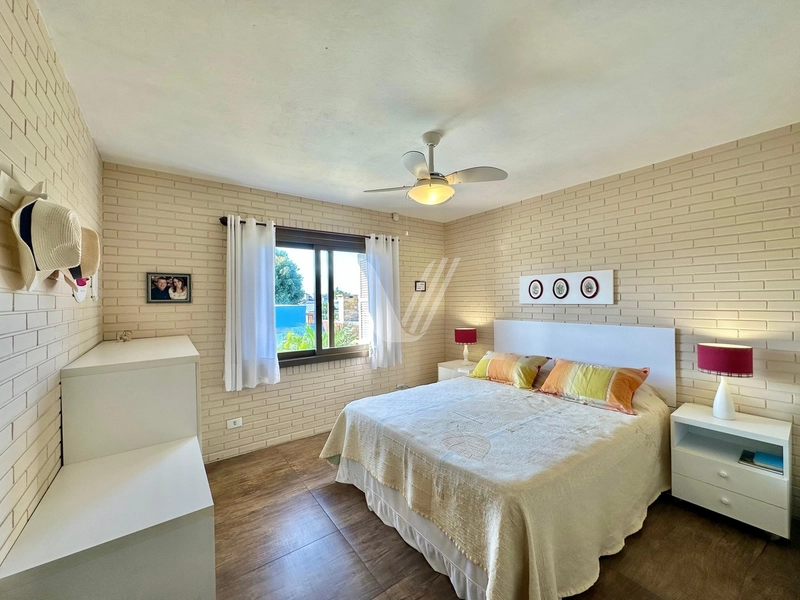 Casa no Bairro CENTRO, Xangri-Lá: 25ª foto da galeria de imagens do imóvel