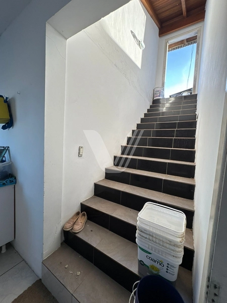 Prédio comercial em ATLÂNTIDA, Xangri-Lá: 24ª foto da galeria de imagens do imóvel