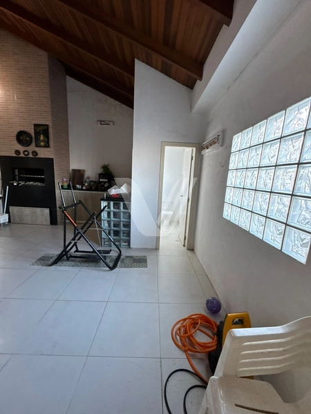 Prédio comercial em ATLÂNTIDA, Xangri-Lá: 22ª foto da galeria de imagens do imóvel