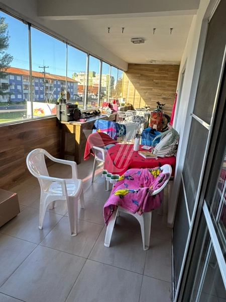 Prédio comercial em ATLÂNTIDA, Xangri-Lá: 4ª foto da galeria de imagens do imóvel