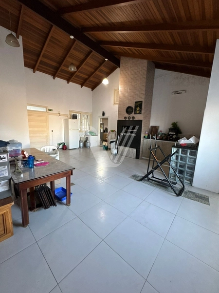 Prédio comercial em ATLÂNTIDA, Xangri-Lá: 21ª foto da galeria de imagens do imóvel