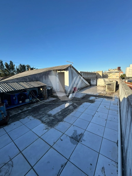 Prédio comercial em ATLÂNTIDA, Xangri-Lá: 26ª foto da galeria de imagens do imóvel