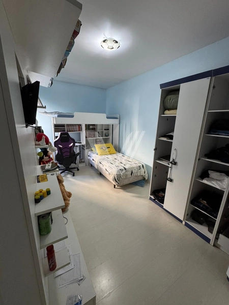 Prédio comercial em ATLÂNTIDA, Xangri-Lá: 19ª foto da galeria de imagens do imóvel