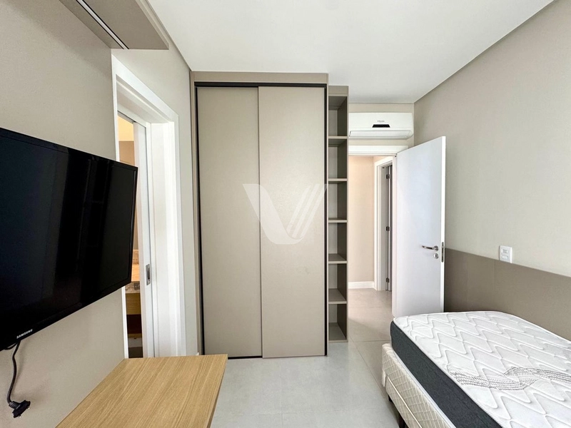 Casa no Condomínio BLUE, Xangri-Lá: 17ª foto da galeria de imagens do imóvel