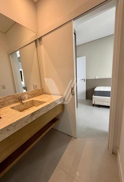 Casa no Condomínio BLUE, Xangri-Lá: 14ª foto da galeria de imagens do imóvel
