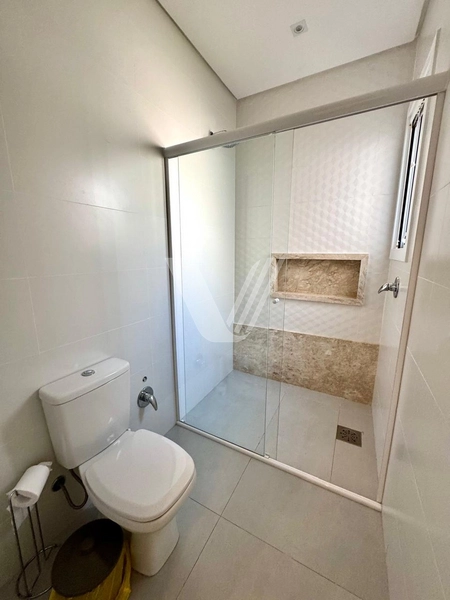 Casa no Condomínio BLUE, Xangri-Lá: 15ª foto da galeria de imagens do imóvel