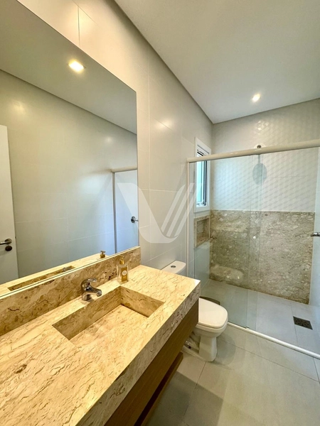 Casa no Condomínio BLUE, Xangri-Lá: 24ª foto da galeria de imagens do imóvel