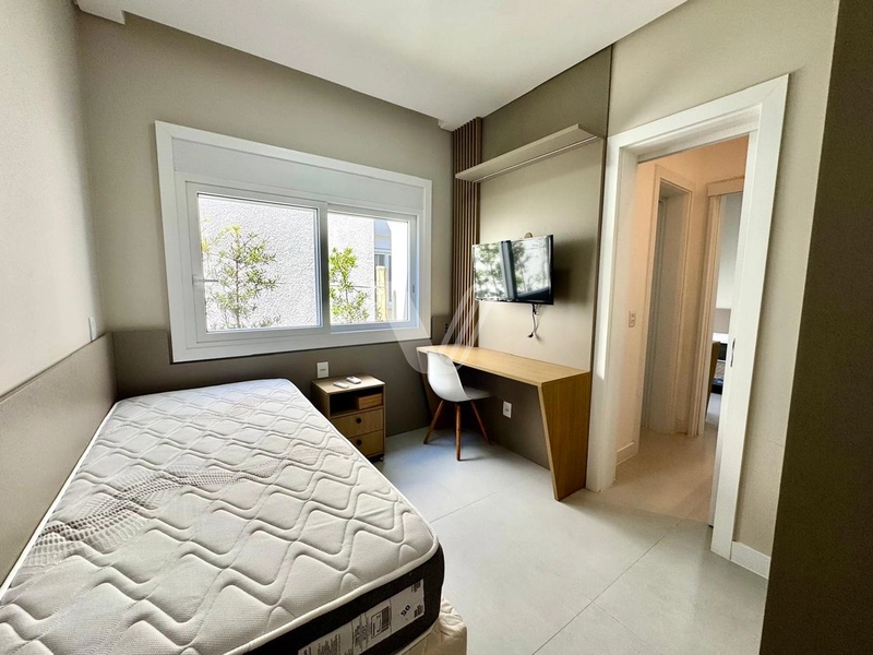 Casa no Condomínio BLUE, Xangri-Lá: 16ª foto da galeria de imagens do imóvel
