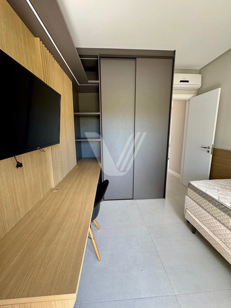 Casa no Condomínio BLUE, Xangri-Lá: 19ª foto da galeria de imagens do imóvel