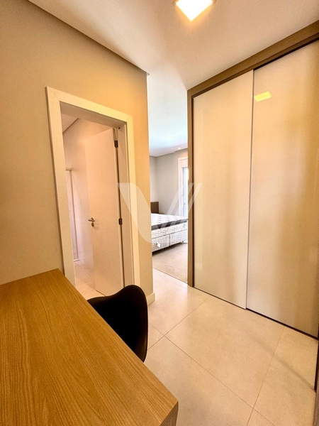 Casa no Condomínio BLUE, Xangri-Lá: 26ª foto da galeria de imagens do imóvel