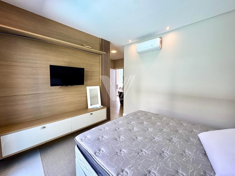 Casa no Condomínio BLUE, Xangri-Lá: 22ª foto da galeria de imagens do imóvel