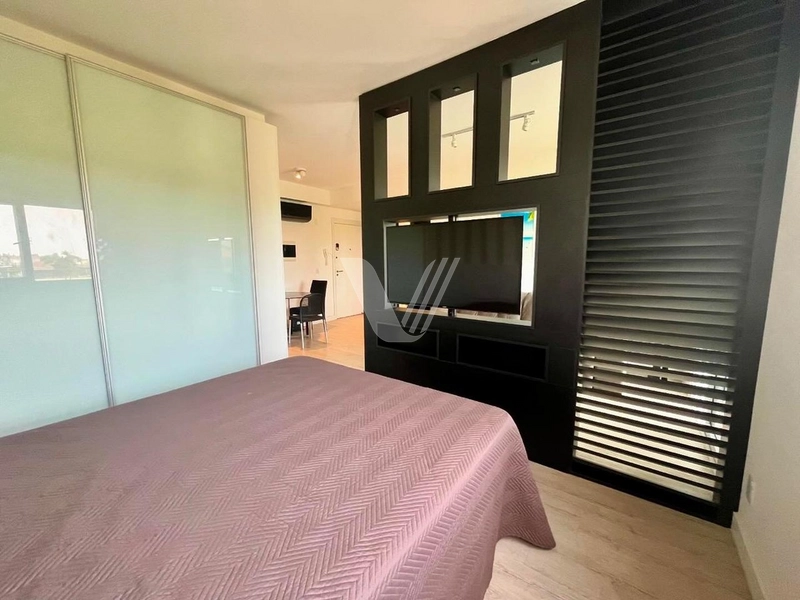 Apartamento no Condomínio ROSSI ATLÂNTIDA, em Xangri-Lá: 9ª foto da galeria de imagens do imóvel