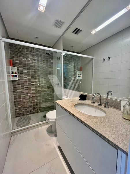 Apartamento no Condomínio ROSSI ATLÂNTIDA, em Xangri-Lá: 8ª foto da galeria de imagens do imóvel