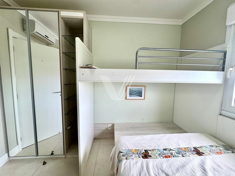 Apartamento no Condomínio ROSSI ATLÂNTIDA, Xangri-Lá: 20ª foto da galeria de imagens do imóvel