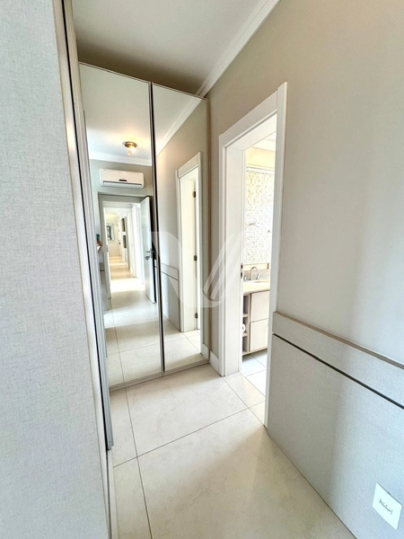 Apartamento no Condomínio ROSSI ATLÂNTIDA, Xangri-Lá: 19ª foto da galeria de imagens do imóvel