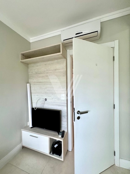 Apartamento no Condomínio ROSSI ATLÂNTIDA, Xangri-Lá: 25ª foto da galeria de imagens do imóvel