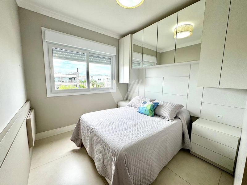 Apartamento no Condomínio ROSSI ATLÂNTIDA, Xangri-Lá: 15ª foto da galeria de imagens do imóvel