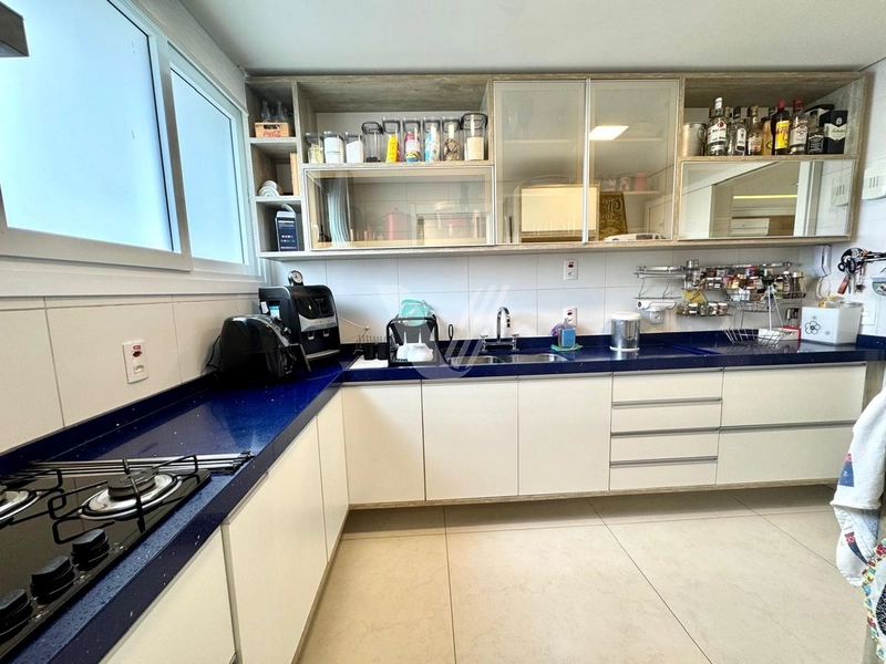 Apartamento no Condomínio ROSSI ATLÂNTIDA, Xangri-Lá: 11ª foto da galeria de imagens do imóvel