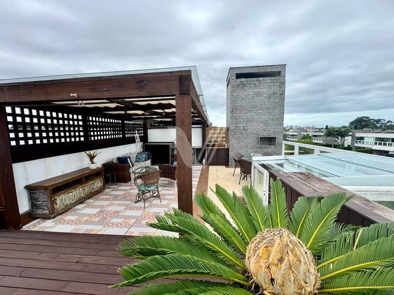 Apartamento no Condomínio ROSSI ATLÂNTIDA, Xangri-Lá: 31ª foto da galeria de imagens do imóvel