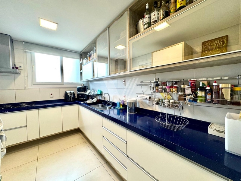 Apartamento no Condomínio ROSSI ATLÂNTIDA, Xangri-Lá: 8ª foto da galeria de imagens do imóvel