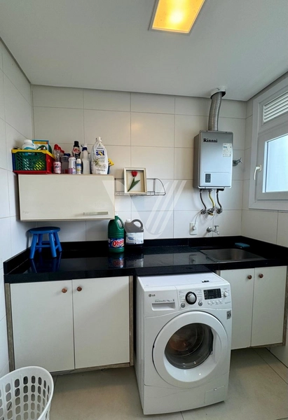 Apartamento no Condomínio ROSSI ATLÂNTIDA, Xangri-Lá: 12ª foto da galeria de imagens do imóvel