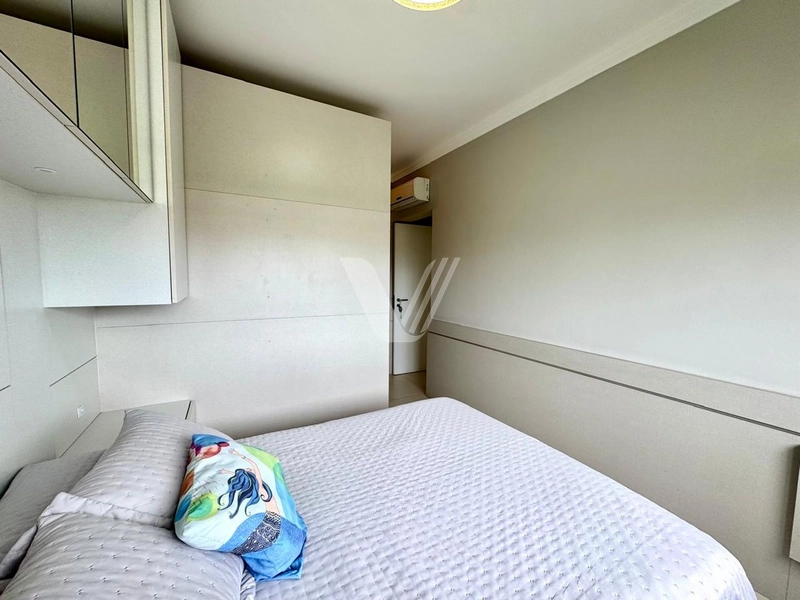 Apartamento no Condomínio ROSSI ATLÂNTIDA, Xangri-Lá: 7ª foto da galeria de imagens do imóvel